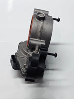 Load image into Gallery viewer,  8667415-2019-2022 BMW 540i G01 G02 G05 G11 G12 Throttle Valve Body OEM