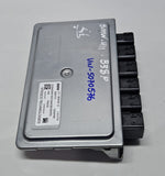 Load image into Gallery viewer, 5B4D4A9-2024 BMW X1 U11 B38N Engine Control Unit ECU DME OEM