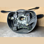 قم بتحميل الصورة إلى عارض الصور، 04-09 Mercedes W219 Steering Column Control Switches Assembly A171 5401145 OEM