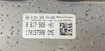 Bild in die Galerieansicht laden, ECU SET 8617569 BMW  X1 E84 2013 LCI TURBO N20A Engine Control Module Unit