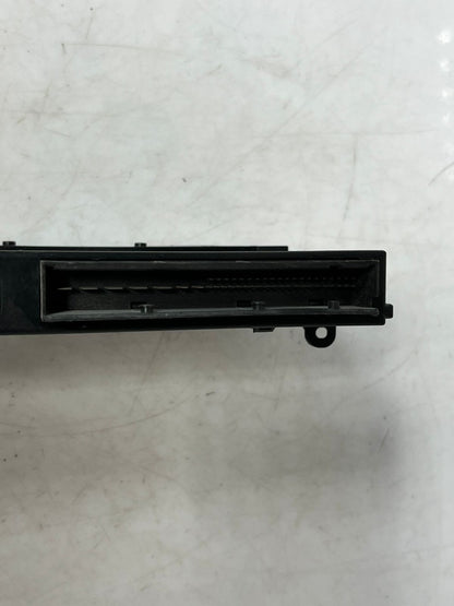 2007-2010 BMW X5 E70 X6 E8 Body Control Module BCM 9192740 OEM