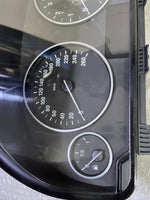 قم بتحميل الصورة إلى عارض الصور، OEM BMW X3 F25 2.0D SPEEDO SPEEDOMETER INSTRUMENT CLUSTER 9232890