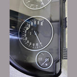OEM BMW X3 F25 2.0D SPEEDO SPEEDOMETER INSTRUMENT CLUSTER 9232890