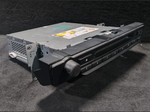 Load image into Gallery viewer, BMW E70 E71  MID STERIO RECIVER MULTIMEDIA SYSTEM CONTROLLER HEAD UNIT -9263945
