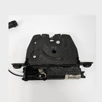 Load image into Gallery viewer, 2010-2015 BMW X1 E84 Trunk Lid Latch 7200511 USED