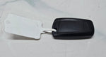 Bild in die Galerieansicht laden, BMW F20 B37 Engine Control Unit 8589141 DIESEL ECU SET OEM