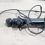Load image into Gallery viewer, 2012-2018 BMW X5 Shock Absorber Rear Left 6863177 X5 F15 and X6 F16 VDC