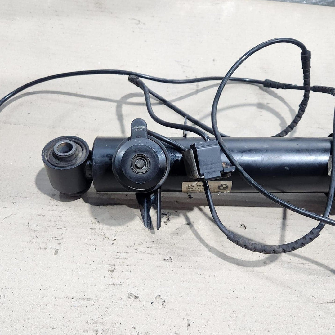 2012-2018 BMW X5 Shock Absorber Rear Left 6863177 X5 F15 and X6 F16 VDC