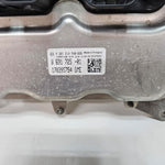 Load image into Gallery viewer, 8631725-BMW F10 F20 F22 F30 N20 Engine Control Module DME Key Set