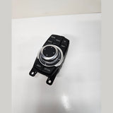 BMW F20 F21 F30 F31 F34 F10 F11 iDrive Media Controller 4 PIN 9267956 OEM