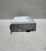 Load image into Gallery viewer, 2021 BMW 228i xDrive Gran Coupe Head Unit High 3 Basic Navigation MGU 5A318F5