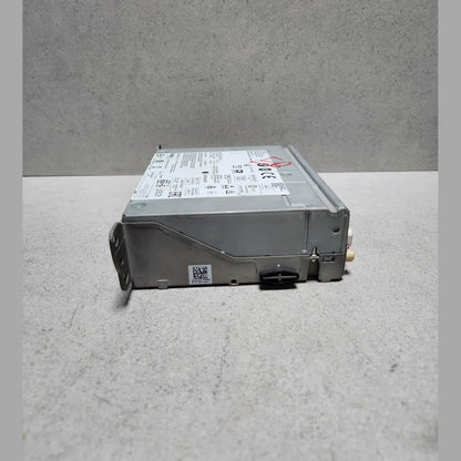 2021 BMW 228i xDrive Gran Coupe Head Unit High 3 Basic Navigation MGU 5A318F5