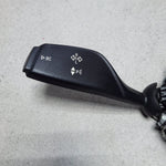 Load image into Gallery viewer, BMW Combination Switch Steering Column Rain Sensor 6996601 F20 F21 F31 F25