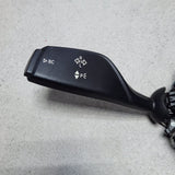 BMW Combination Switch Steering Column Rain Sensor 6996601 F20 F21 F31 F25