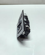 Bild in die Galerieansicht laden, 2019 BMW 530i Headlight Control Switch Panel 9472969 5 Series G30 and G31 OEM