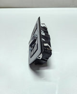 2019 BMW 530i Headlight Control Switch Panel 9472969 5 Series G30 and G31 OEM