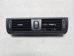 Bild in die Galerieansicht laden, BMW Dashboard Center Air Vent 92053571 Series F20 F21, 2 Series F22 F23
