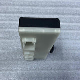 OEM BMW F40 G15 G30 G31 G22 X4 M F98 Tailgate Lift Control Unit Module 5A19DB2