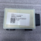 OEM BMW G20 G30 G06 G07 G12 Blind Spot Radar Sensor Close Range 5A84CF7