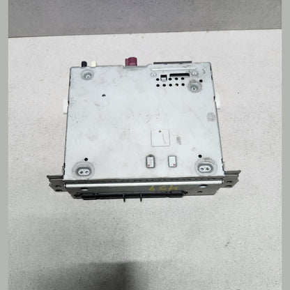 BMW Radio Cd Professional 9310459 F20 F22 F30 and F31 M CP HEAD UNIT 