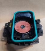 قم بتحميل الصورة إلى عارض الصور، BMW X5 G05 HIFI FRONT LEFT SUBWOOFER SPEAKER 6513-2622515 OEM