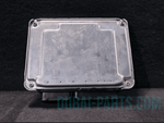 Load image into Gallery viewer, BMW 7 SERIES E65 E66 760i 760Li ENGINE CONTROL UNIT ECU ONLY - 7506280
