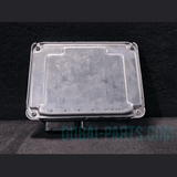 BMW 7ER E65 E66 760i 760Li MOTORSTEUERGERÄT ECU NUR - 7506280