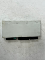 Load image into Gallery viewer, 2003-2006 BMW 325i E46 3 Series 330CI Body Control Module 6932371 OEM