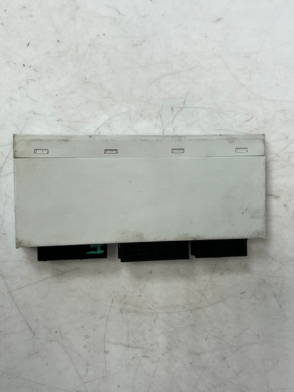 2003-2006 BMW 325i E46 3 Series 330CI Body Control Module 6932371 OEM