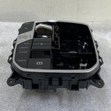 OEM Gear Selector Switch BMW G20 G22 G26 Center Console Controller 5A6AEA0 NEW