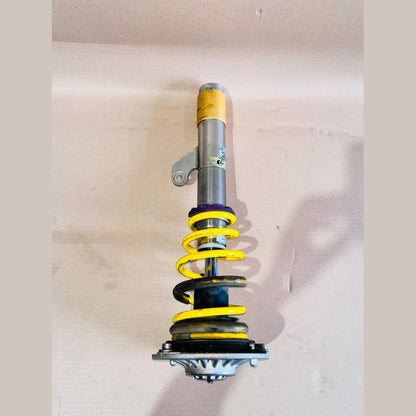 2017-2023 BMW FRONT SHOCK 63520208 5-Series G30, G31, F90