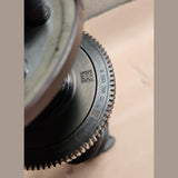2015-2019 BMW G01 B47 2.0 DIESEL Engine Crankshaft 8593788