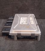 قم بتحميل الصورة إلى عارض الصور، BMW F10 F01 F06 F07 F11 F12 F13 ACTIVE STEERING CONTROL UNIT MODULE -6854031