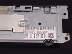 Load image into Gallery viewer, BMW 1 3 E84 E87 E90 E91 CIC HEAD UNIT STREO NAV SAT MODULE 65129257186 -9257186
