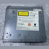 OEM BMW 5 SERIES F10 F30 NAVIGATION HEAD UNIT ALPINE RADIO CD - 9289215