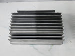 Bild in die Galerieansicht laden, OEM BMW X5 Series E70 AMP HiFi Audio Sound Amplifier Control Unit 9197002