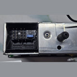 BMW 3 E90 E91 E92 1 E87 E82 E84 RP Radio Professional CD HEAD UNIT 9302147 OEM