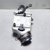 2008-2019 BMW X6 Intercooler 7575404 X6 E71