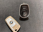 Load image into Gallery viewer, BMW 320iX N20 420xi ENGINE CONTROL COMPUTER ECU ECM DME 8610635
