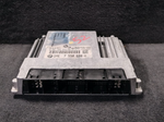 Load image into Gallery viewer, BMW 1 3 Series E87 E90 116i 316i N45 ENGINE CONTROL UNIT ECU MODULE ONLY-7550688
