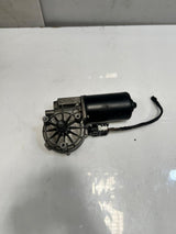 BMW M5 525i 528i 530i 540i E39 Windshield Wiper Motor With Linkage 8360603 OEM