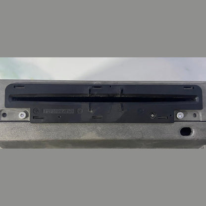 OEM BMW F10 F11 F20 F25 F30 F32 F36 NBT HEAD UNIT NAVIGATION 6832274