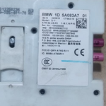 Bild in die Galerieansicht laden, BMW G20 G84 M4 TELEMATICS CONTROL UNIT MODULE -1D- 5A083A7
