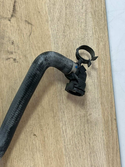 BMW 3 Series E90 E91 E92 E93 Engine coolant pipe Radiator Hose 17127531768 