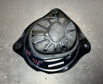 Load image into Gallery viewer, 15-21 Mercedes W213 C300 Front Right Side Door Sound Speaker A205 8201202 OEM

