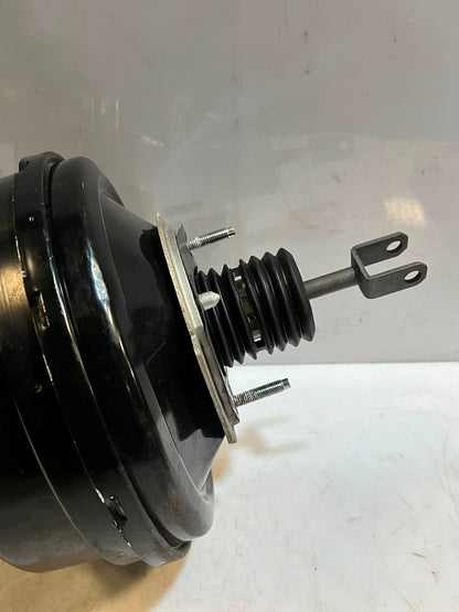2010-2017 BMW X3 F25 Power Vacuum Brake Booster CYLINDER 6857869 OEM