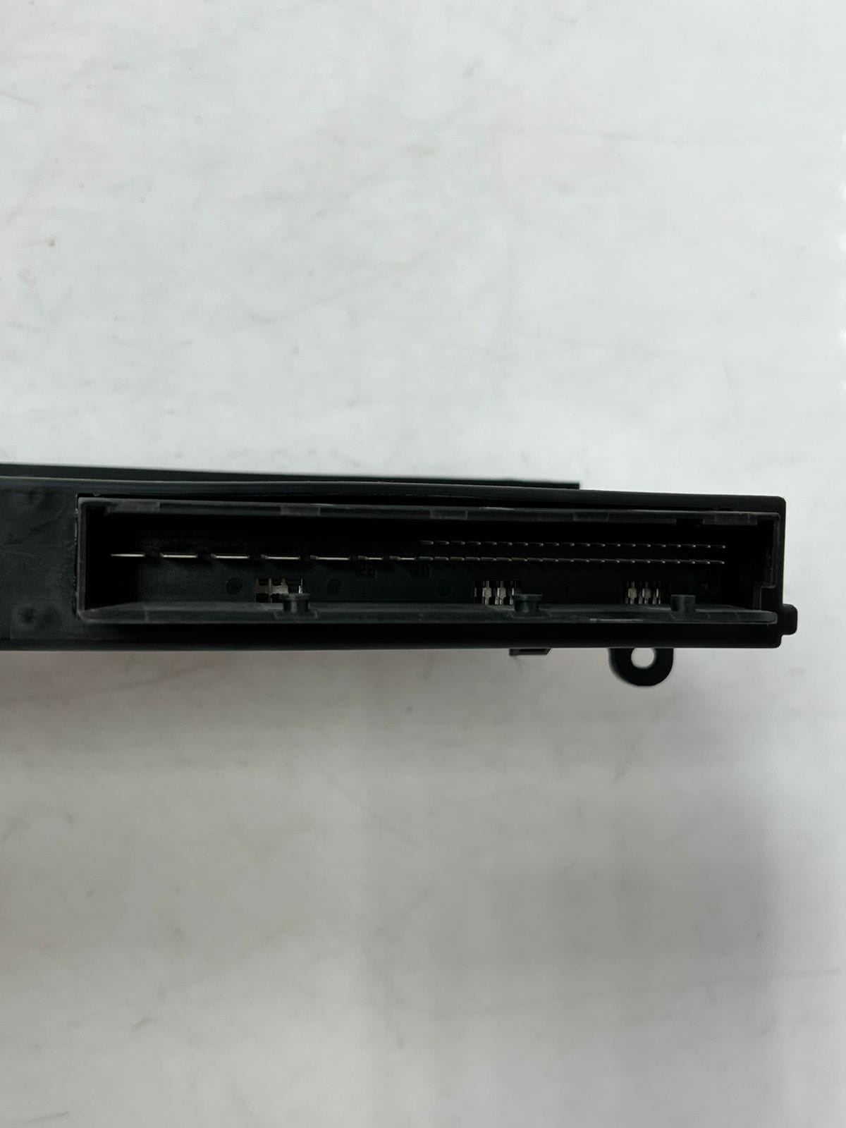 2015 BMW M5 F10 F11 F04 F06 F12 Body Control Module junction box JBE 9361116 OEM