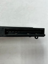 2015 BMW M5 F10 F11 F04 F06 F12 Body Control Module junction box JBE 9361116 OEM