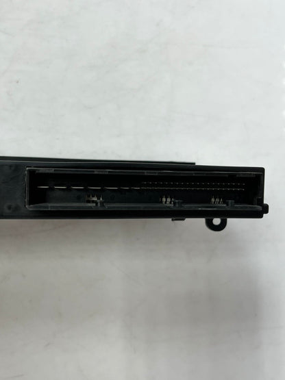 2015 BMW M5 F10 F11 F04 F06 F12 Body Control Module junction box JBE 9361116 OEM