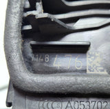 BMW 5 Gran Turismo Door Lock Complete Front Right Auto Soft Close 7148476 OEM RH
